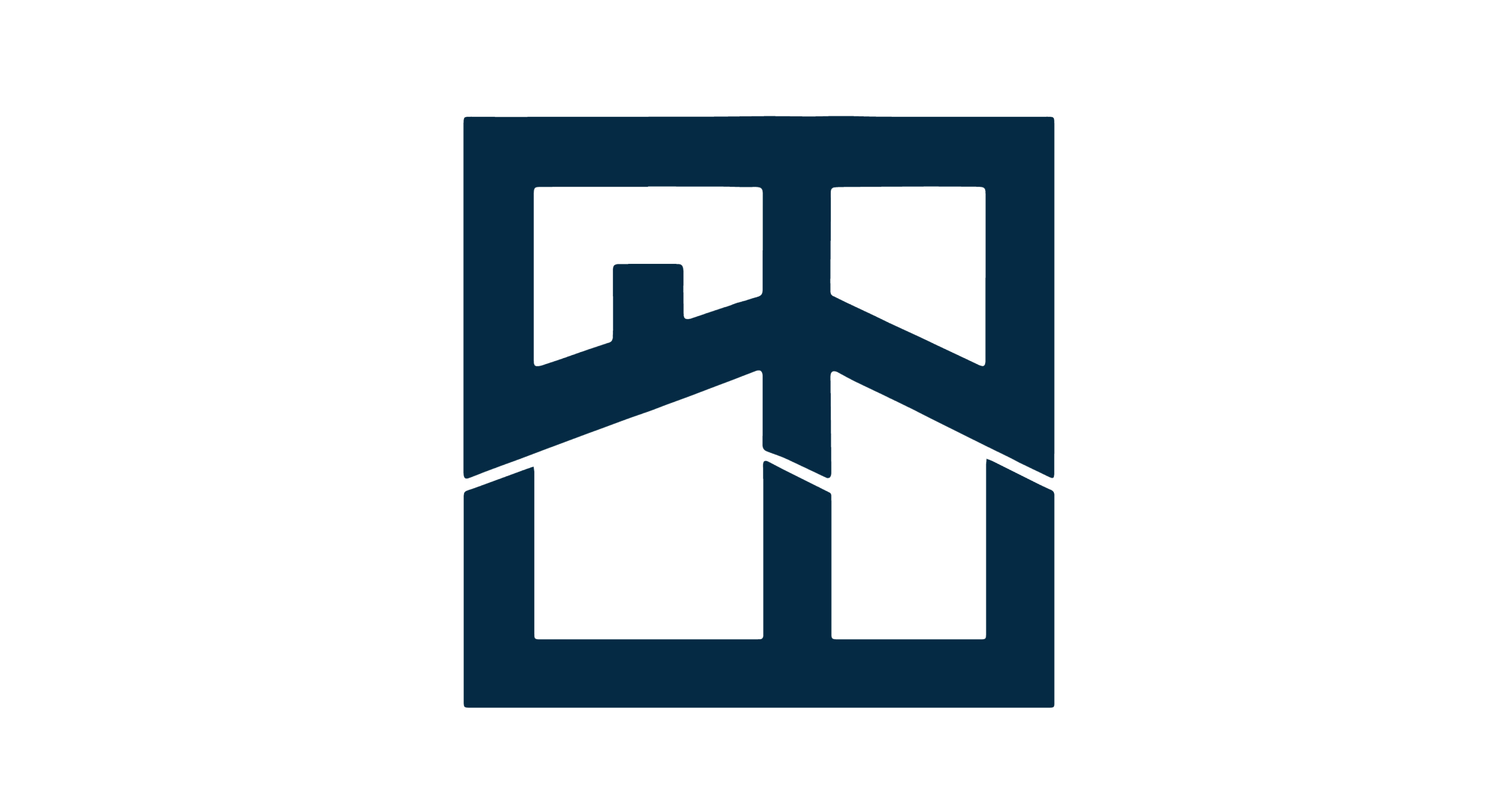 Mayan Pacific Realty